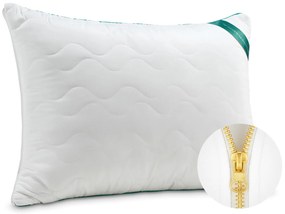 Dormeo Vankúš Onezip 50x70 cm