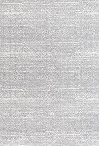 Koberec Delgardo 496-01 Grey