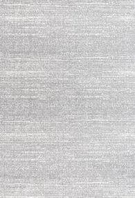 Koberec Delgardo 496-01 Grey