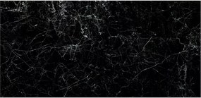 SI Keramický stôl Bonucci