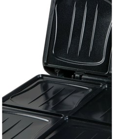 DOMO DO9296C sendvičovač XXL