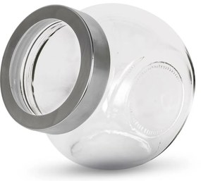 Lamart LT6049 3-dielna sada dóz Buck, 650 ml