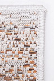 Koberec Kreta 50005/A4LZ