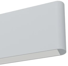 Eglo 900879 - LED RGBW Stmievateľný luster na lanku ANDREAS-Z LED/38W/230V biela