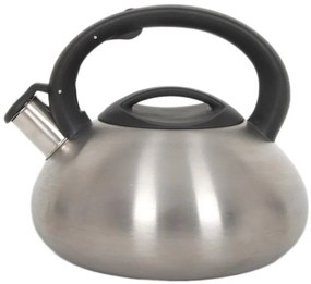 AMBITION čajník Melody Satin 2L