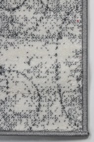 Koberec KOLIBRI 11492/159