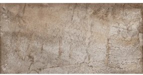 Dlažba Del Conca Climb noce 30x60 cm mat HCL936, (bal. 1,260 m2 )