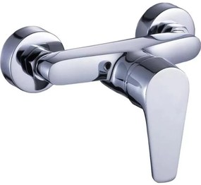 Batéria sprchová jednopáková SW-88000 Kronos