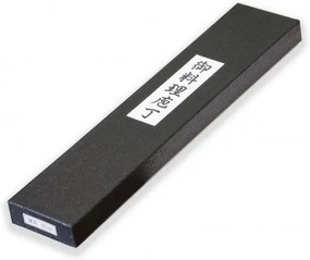nůž Kiritsuke 210 mm - Hokiyama - Tosa-Ichi - White Octagonal