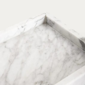 Dekoračný podnos MARMURI 768873