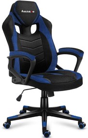 Otočné Kreslo Pre Hráča Force 2.5 Blue New