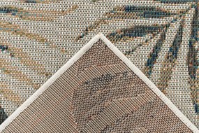 Lalee Kusový koberec Capri 308 Multi Rozmer koberca: 240 x 330 cm