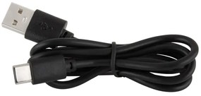 Globo 21012A- LED Von. stolná lampa PIXY LED/2W/3,7V 2700/4000/6500K IP44 béžová