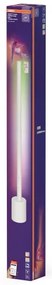 Osram - LED RGBW Stmievateľná stojacia lampa SMART+ FLOOR LED/8W/230V Wi-Fi +DO