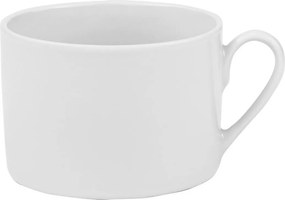XXXLutz ŠÁLKA NA KÁVU  220 ml Boxxx - Hrnčeky & šálky - 0071360082