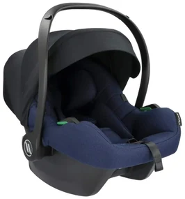 AVIONAUT Autosedačka Cosmo 2.0 i-Size 40-86cm - Navy