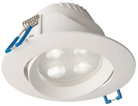 Svietidlo Nowodvorski EOL LED 8988