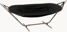 Záhradná hojdacia sieť so stojanom Cobana