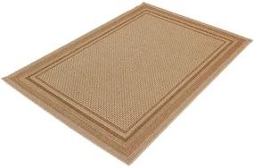 Koberec Adana Ramis Beige