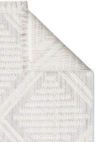 Czy 03 - Grey, Cream