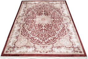 TA Koberec 42510 PRINT VICTORIA Rozmer: 80x150 cm