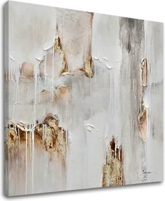 Obraz na plátne ABSTRAKT