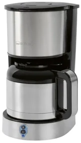 Clatronic KA 3805 thermo kávovar