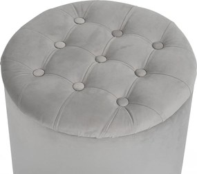 Puf AVENBERG STORAGE