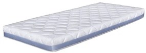 Hn8 Schlafsysteme Detský matrac Mina Classic, H2 (H2, 70 x 140)  (100216817)