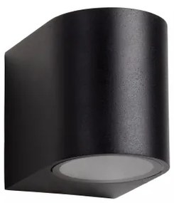 Lucide 22861/05/30 - LED Stmievateľné vonkajšie svietidlo ZORA 1xGU10/5W/230V IP44