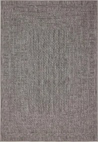Koberec šnúrkový  Balta Timber 36317 994