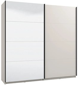 Skriňa Lucca 220 Og 11013682