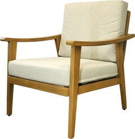 CH Hliníková súprava záhradného nábytku Tirana