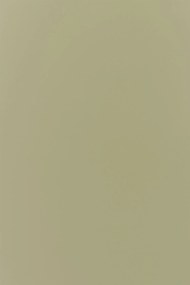 Kvetináč GORDO, sklolaminát, výška 29 cm, béžový