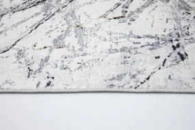 Protišmykový koberec VENEZIA PRINT 2409019D