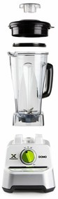 Stolný mixér DOMO DO747BL X-Power NUTRI