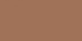 Obklad Montmartre Terre 60x120 R