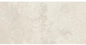 Chianta Cream CCR113-1 30/60 Rett.