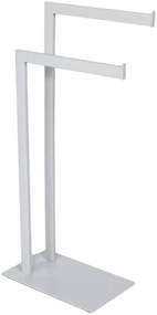 Vešiak Na Uteráky Biela Bth0062ba-A