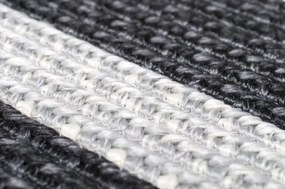 Koberec BRADO 24463 ANTHRACITE