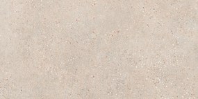 Dlažba Asphalt Grit 30x60 R
