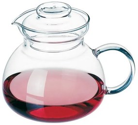 Simax Sklenená kanvica Marta 1,5 l