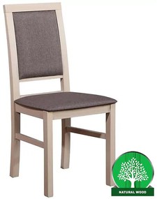 Stolička W98 sonoma avis37