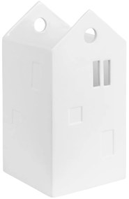 räder Porcelánová váza Barn 20 cm