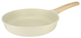 Resto - Panvica RAN 28 cm