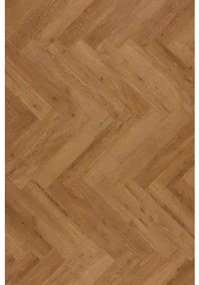 Vinylová podlaha Berry Alloc Zenn 55 Herringbone Caïro 2,5 mm 60002268, (bal. 4,460 m2 )