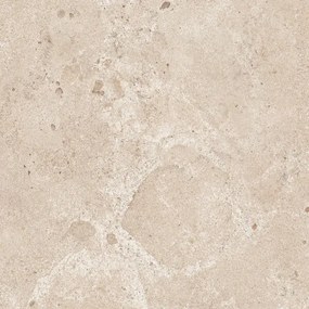 Dlažba Fragmenta Soft Sand 60x60 R