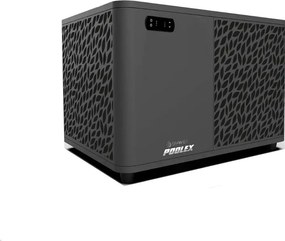 Poolex Tepelné čerpadlo Spawer ICE SPA 7kW