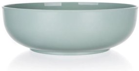 Plastová misa Culinaria 1,5l mätová