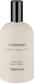 Interiérová vôňa 100 ml Tuoksu Cashmere – Blomus